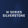 W-Series: Silverstone  
